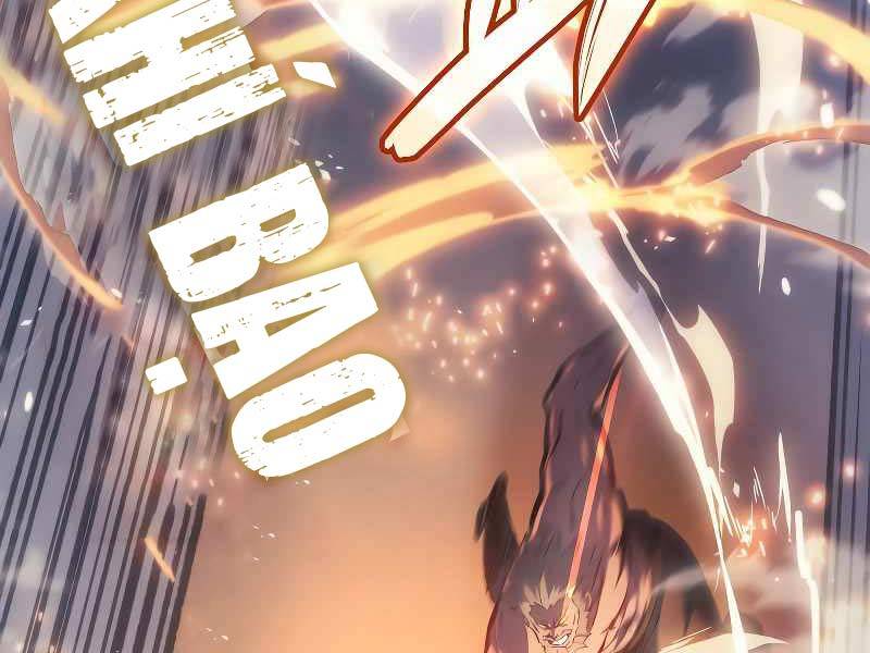 Đế Vương Hồi Quy - Chapter 5 - Page 11