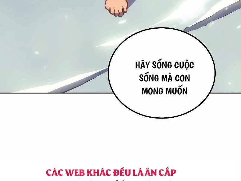 Đế Vương Hồi Quy - Chapter 5 - Page 120