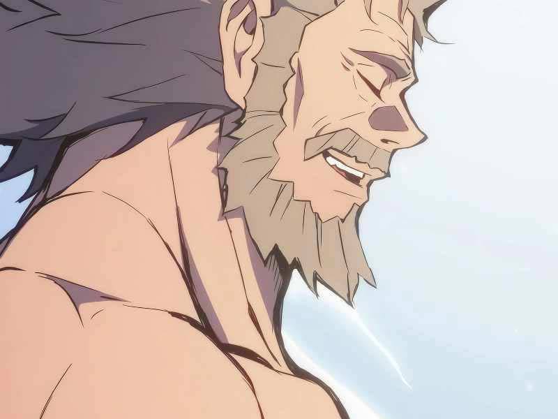 Đế Vương Hồi Quy - Chapter 5 - Page 122