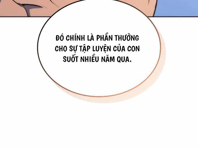 Đế Vương Hồi Quy - Chapter 5 - Page 124
