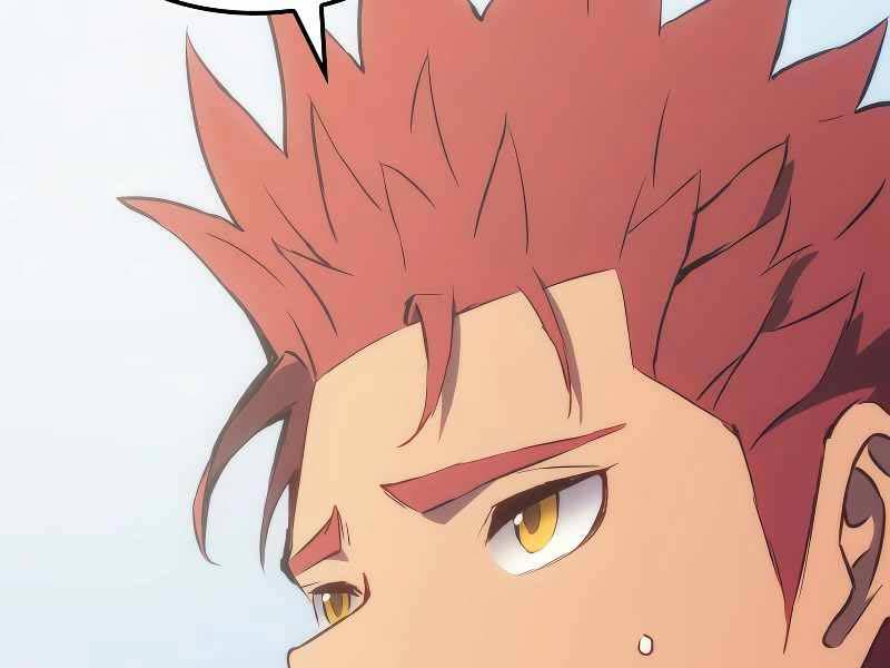 Đế Vương Hồi Quy - Chapter 5 - Page 126