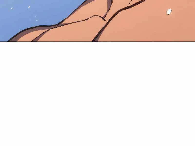 Đế Vương Hồi Quy - Chapter 5 - Page 128