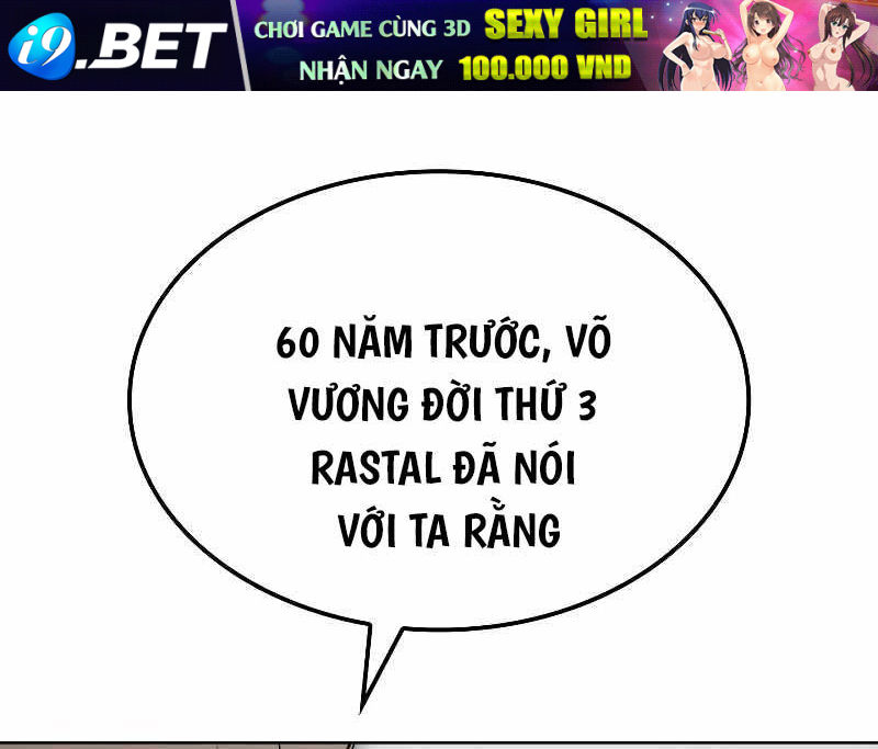 Đế Vương Hồi Quy - Chapter 5 - Page 129