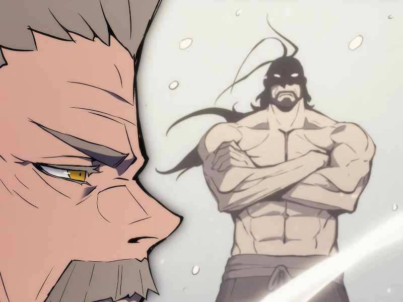 Đế Vương Hồi Quy - Chapter 5 - Page 130