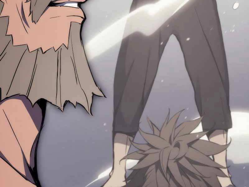 Đế Vương Hồi Quy - Chapter 5 - Page 131