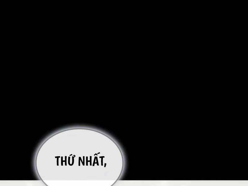 Đế Vương Hồi Quy - Chapter 5 - Page 133