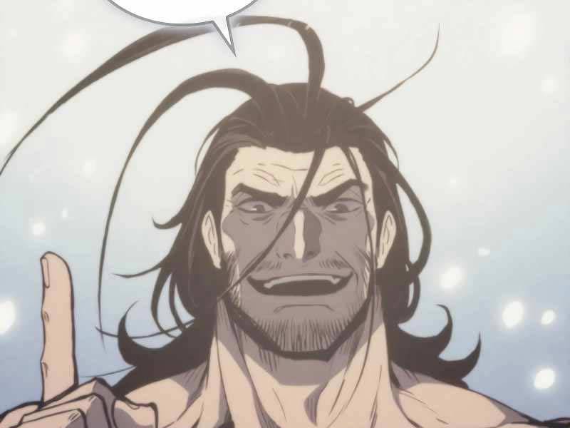 Đế Vương Hồi Quy - Chapter 5 - Page 134