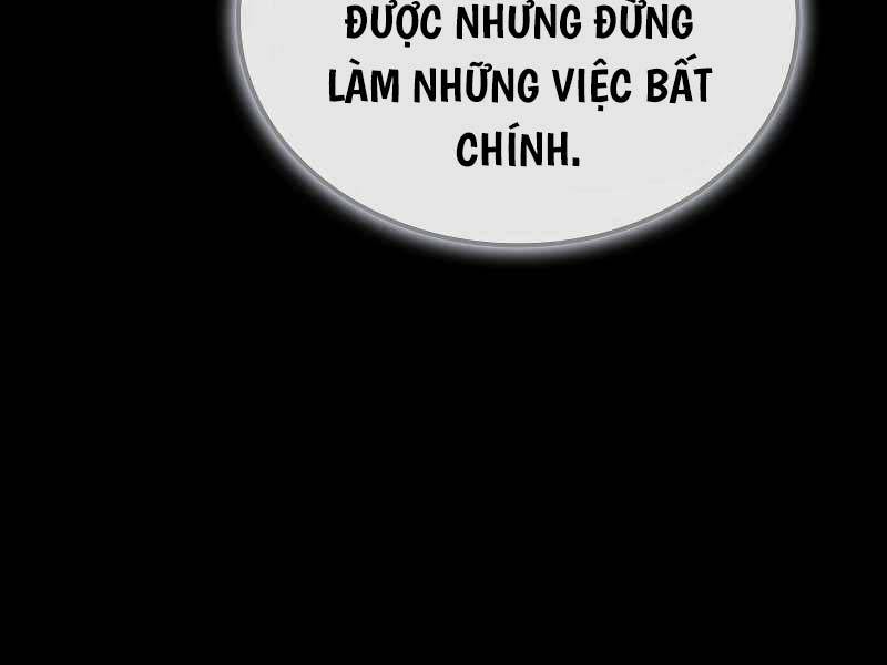 Đế Vương Hồi Quy - Chapter 5 - Page 136