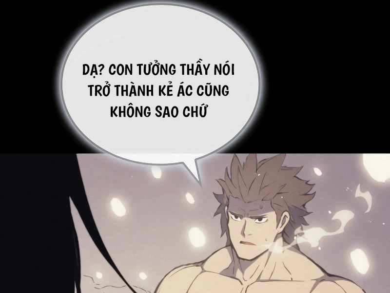 Đế Vương Hồi Quy - Chapter 5 - Page 138