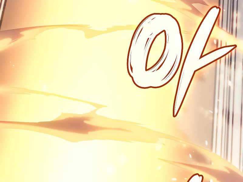 Đế Vương Hồi Quy - Chapter 5 - Page 13