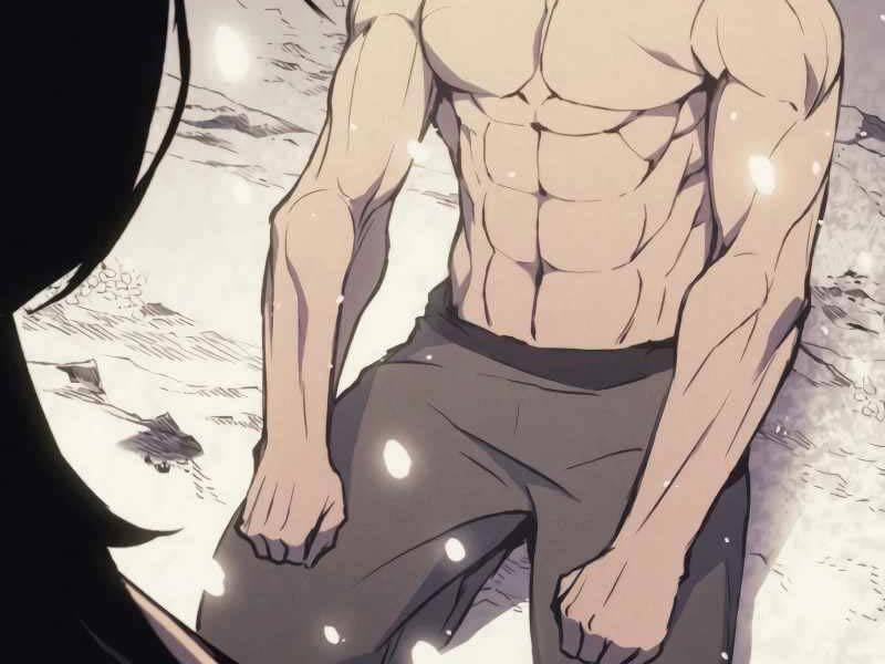 Đế Vương Hồi Quy - Chapter 5 - Page 139