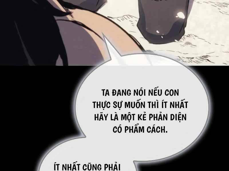 Đế Vương Hồi Quy - Chapter 5 - Page 140