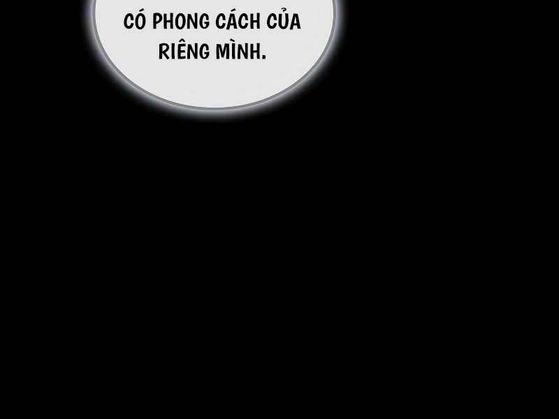 Đế Vương Hồi Quy - Chapter 5 - Page 141