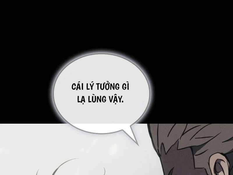 Đế Vương Hồi Quy - Chapter 5 - Page 142