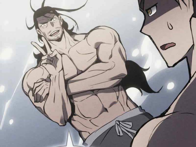 Đế Vương Hồi Quy - Chapter 5 - Page 143