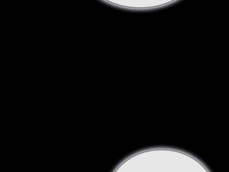 Đế Vương Hồi Quy - Chapter 5 - Page 145