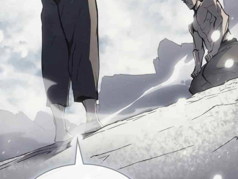 Đế Vương Hồi Quy - Chapter 5 - Page 147