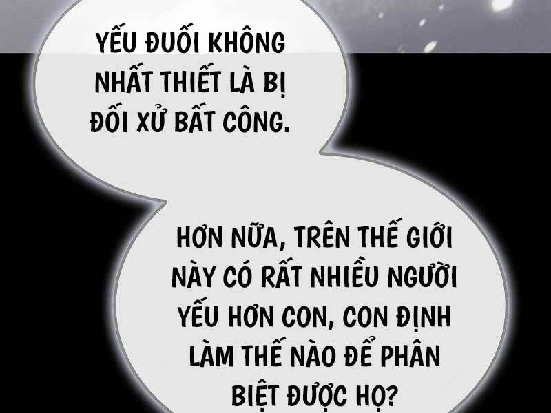Đế Vương Hồi Quy - Chapter 5 - Page 148