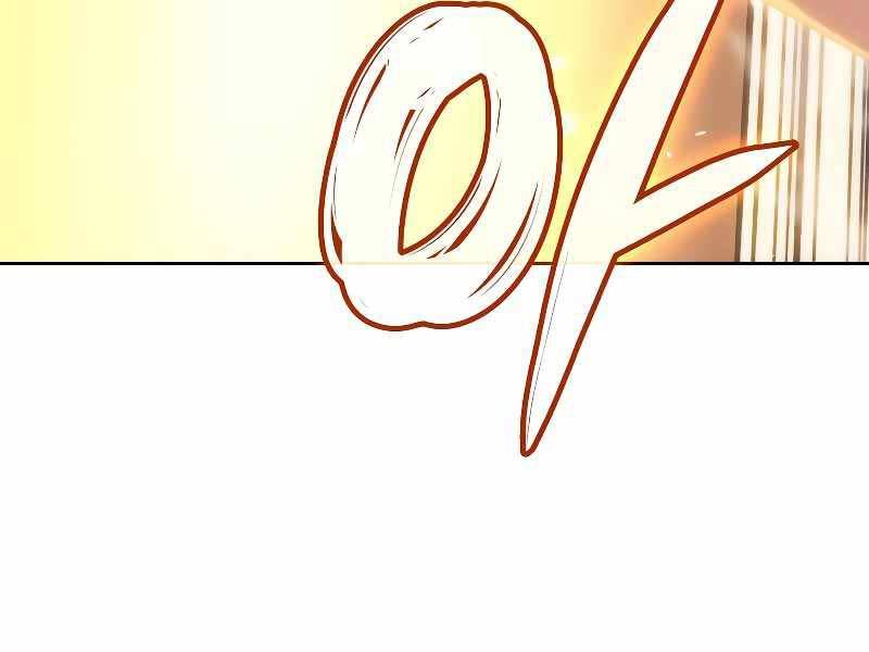 Đế Vương Hồi Quy - Chapter 5 - Page 14