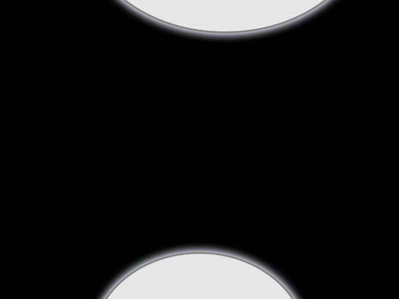 Đế Vương Hồi Quy - Chapter 5 - Page 149