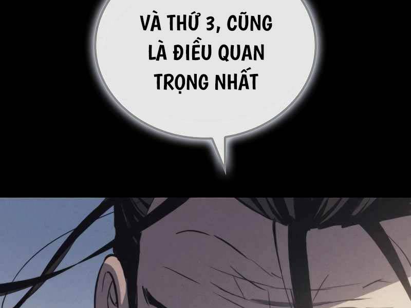 Đế Vương Hồi Quy - Chapter 5 - Page 150