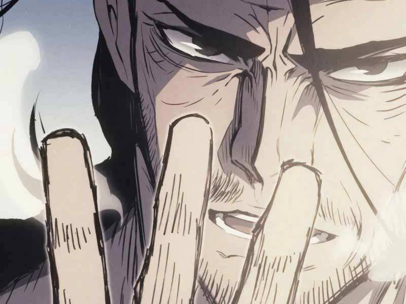 Đế Vương Hồi Quy - Chapter 5 - Page 151