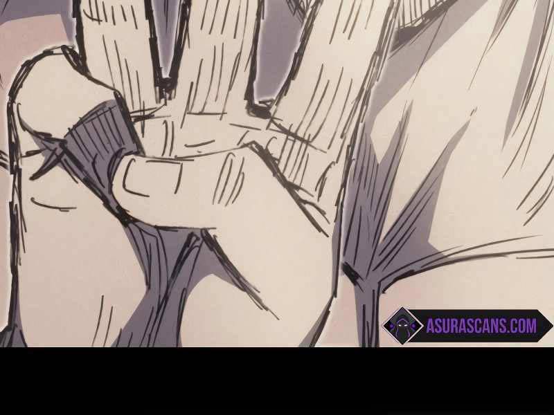 Đế Vương Hồi Quy - Chapter 5 - Page 152