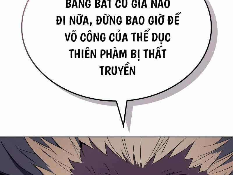 Đế Vương Hồi Quy - Chapter 5 - Page 154