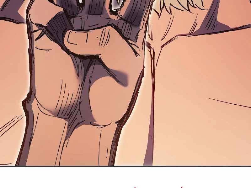 Đế Vương Hồi Quy - Chapter 5 - Page 156