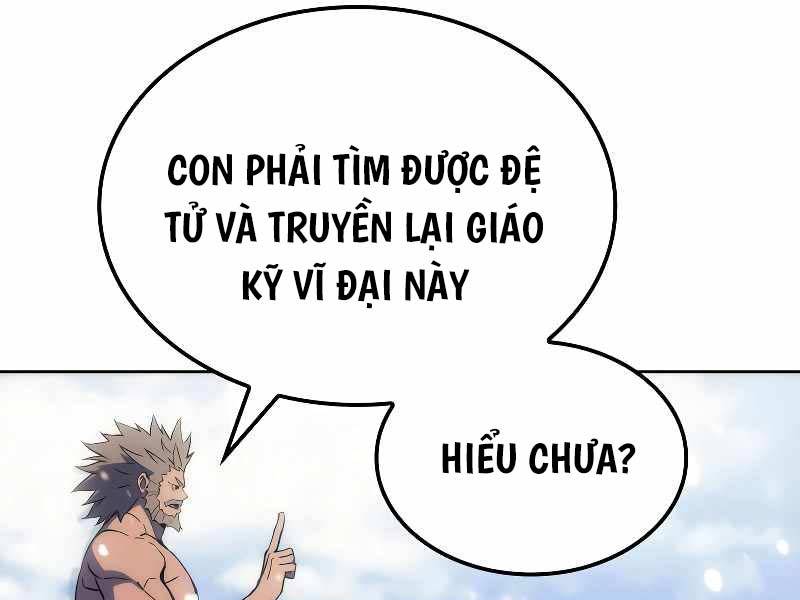 Đế Vương Hồi Quy - Chapter 5 - Page 158