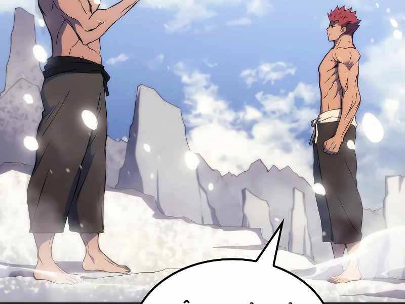 Đế Vương Hồi Quy - Chapter 5 - Page 159