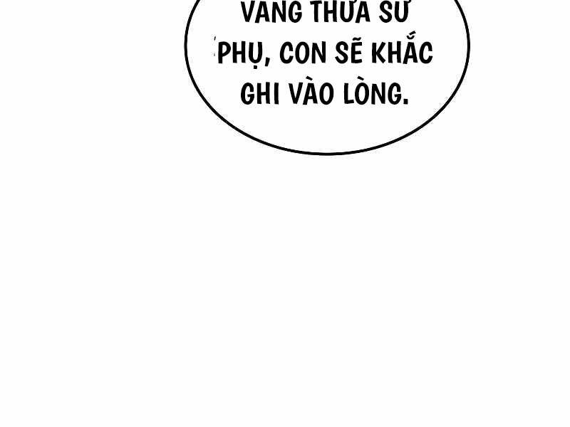 Đế Vương Hồi Quy - Chapter 5 - Page 160