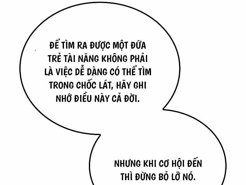 Đế Vương Hồi Quy - Chapter 5 - Page 162