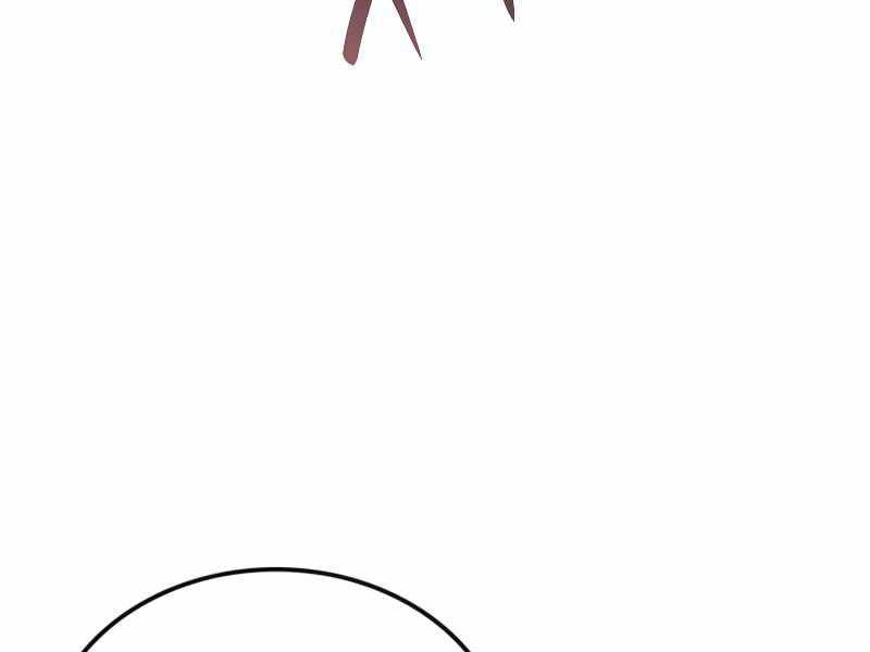 Đế Vương Hồi Quy - Chapter 5 - Page 165