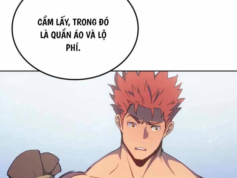 Đế Vương Hồi Quy - Chapter 5 - Page 166