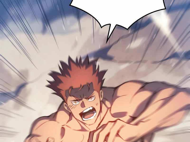 Đế Vương Hồi Quy - Chapter 5 - Page 16