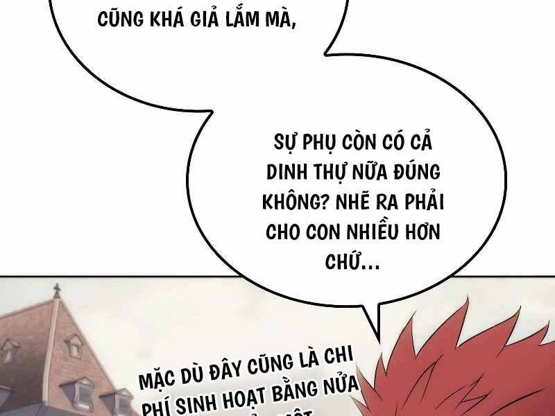 Đế Vương Hồi Quy - Chapter 5 - Page 169