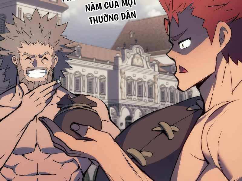 Đế Vương Hồi Quy - Chapter 5 - Page 170