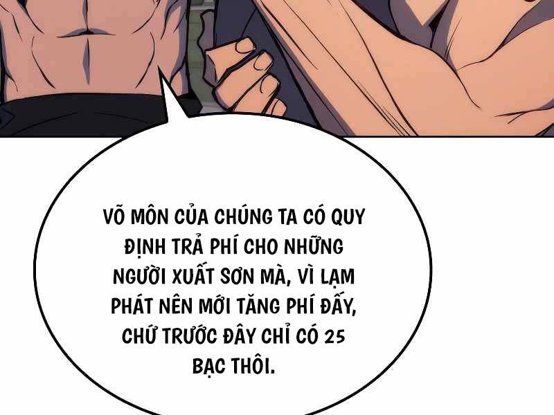 Đế Vương Hồi Quy - Chapter 5 - Page 171