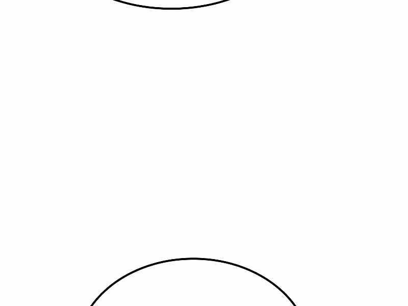 Đế Vương Hồi Quy - Chapter 5 - Page 172