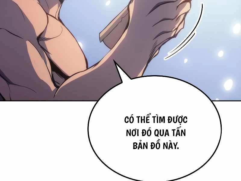 Đế Vương Hồi Quy - Chapter 5 - Page 174