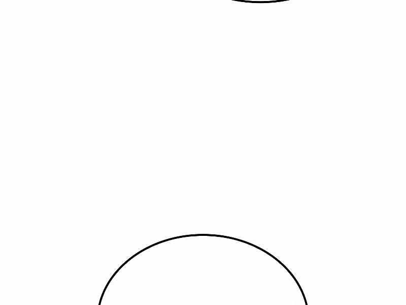 Đế Vương Hồi Quy - Chapter 5 - Page 175