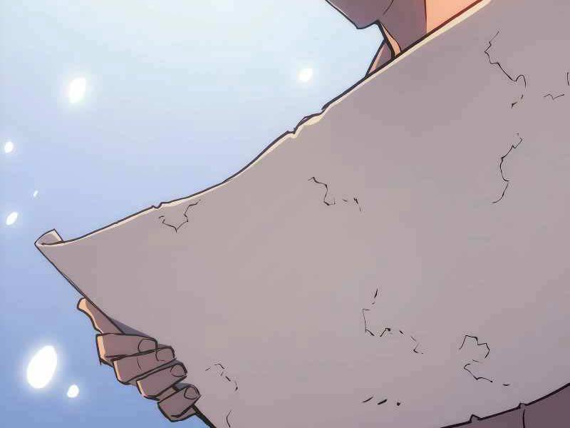 Đế Vương Hồi Quy - Chapter 5 - Page 177