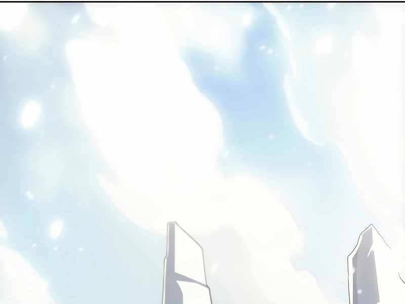 Đế Vương Hồi Quy - Chapter 5 - Page 180