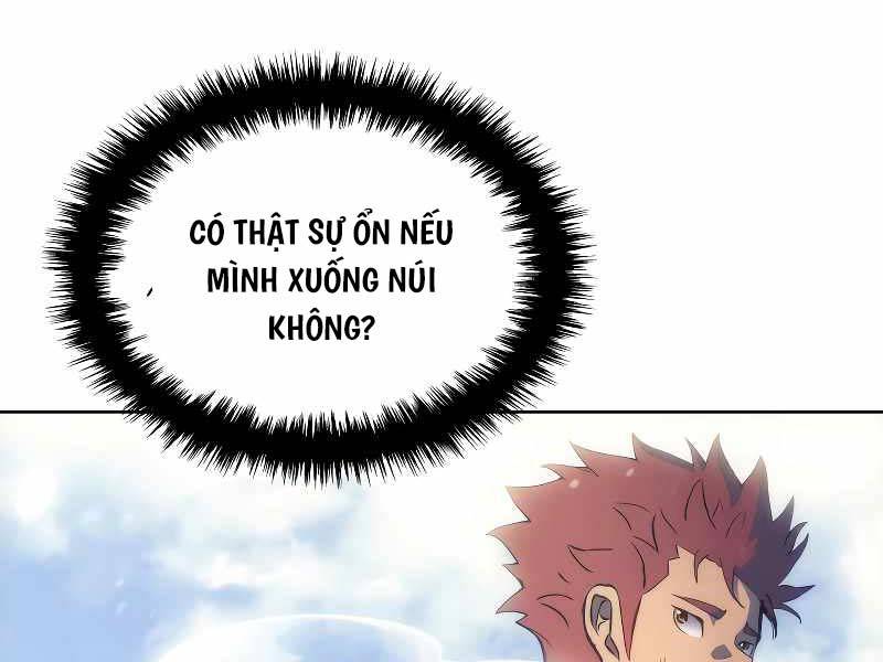 Đế Vương Hồi Quy - Chapter 5 - Page 183