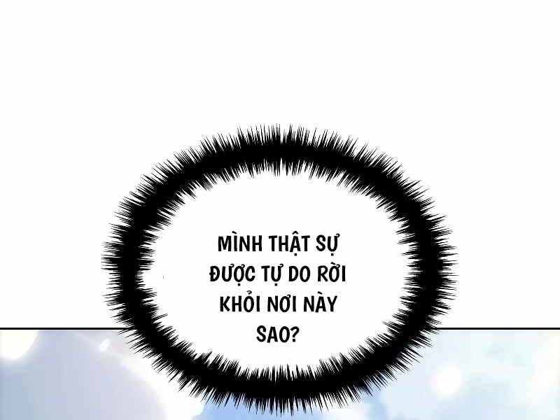 Đế Vương Hồi Quy - Chapter 5 - Page 185