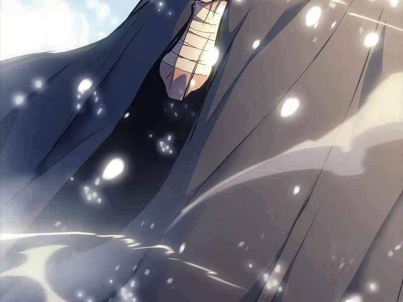 Đế Vương Hồi Quy - Chapter 5 - Page 188