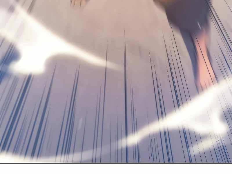 Đế Vương Hồi Quy - Chapter 5 - Page 18