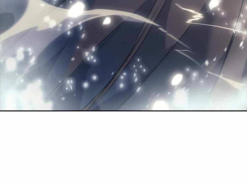 Đế Vương Hồi Quy - Chapter 5 - Page 189