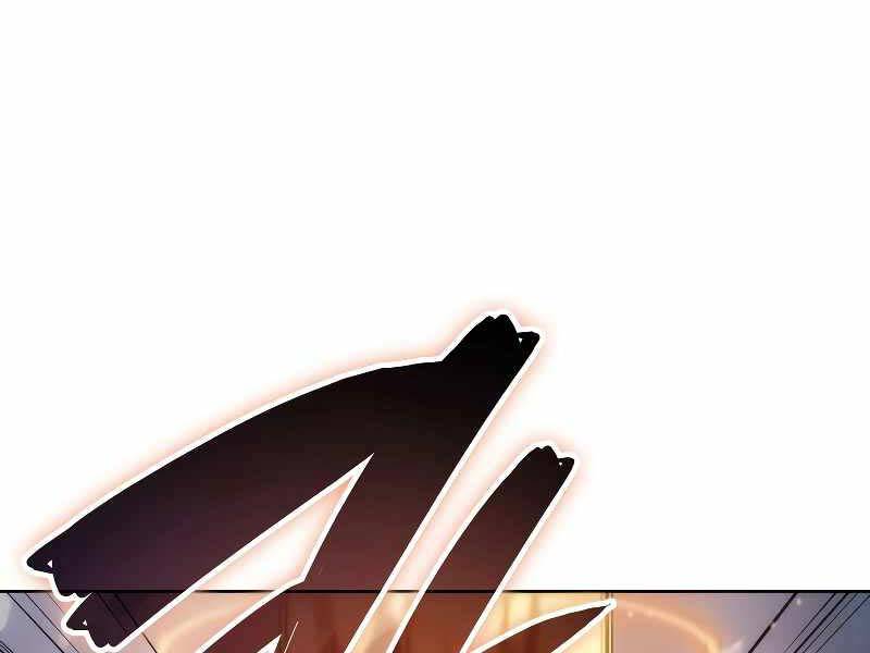 Đế Vương Hồi Quy - Chapter 5 - Page 190